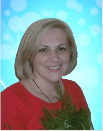 <strong>Миськова Наталія Миколаївна</strong>