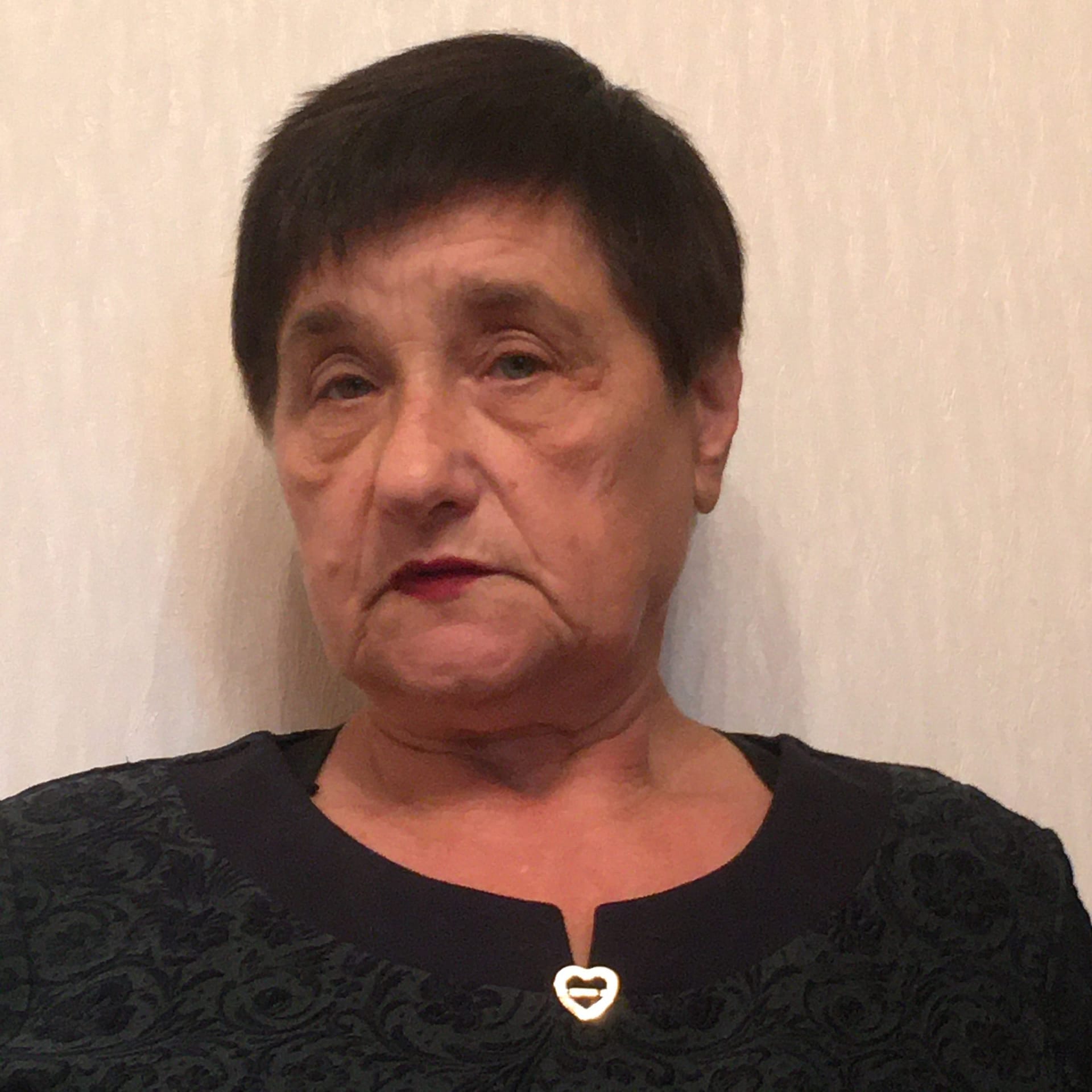 <strong><strong><strong><strong><strong><strong><strong><strong><strong>Сергеєва Зоя Павлівна</strong> </strong></strong></strong></strong></strong></strong></strong></strong>