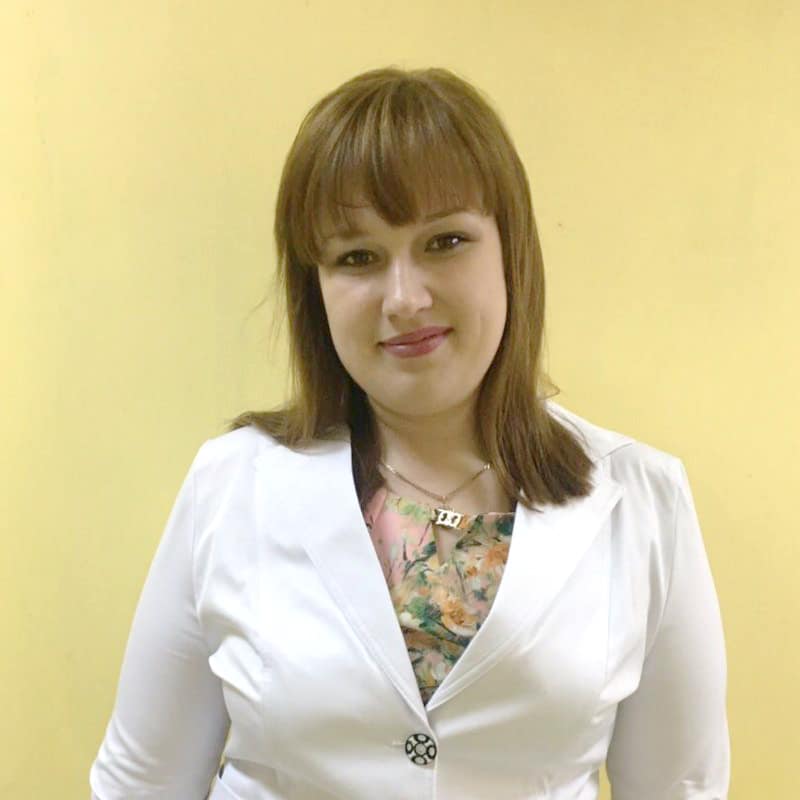 <strong><strong><strong><strong><strong><strong><strong><strong><strong><strong><strong>Цегельник Тетяна Миколаївна </strong></strong></strong></strong></strong></strong></strong></strong></strong></strong></strong>