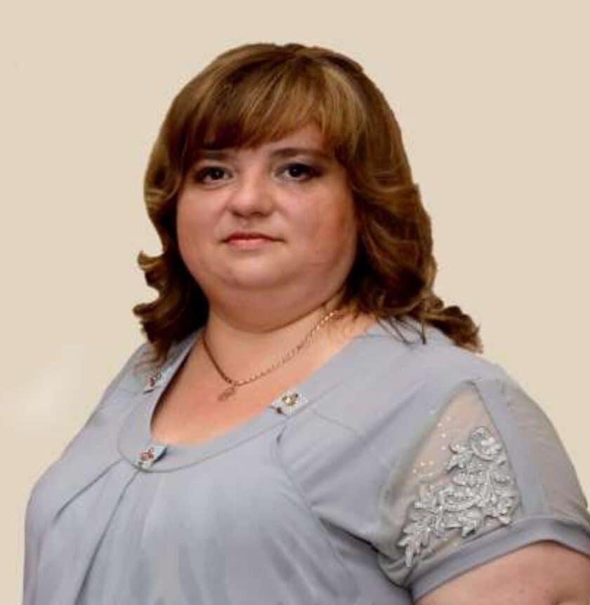 <strong><strong><strong><strong><strong><strong><strong><strong><strong><strong><strong><strong>Фурман Ольга Вікторівна</strong></strong></strong></strong></strong></strong></strong></strong></strong></strong></strong></strong>